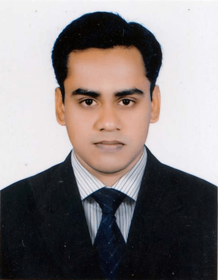 https://www.nextbridgeadvisors.com/wp-content/uploads/2021/04/2017-01-20_2131-1.png